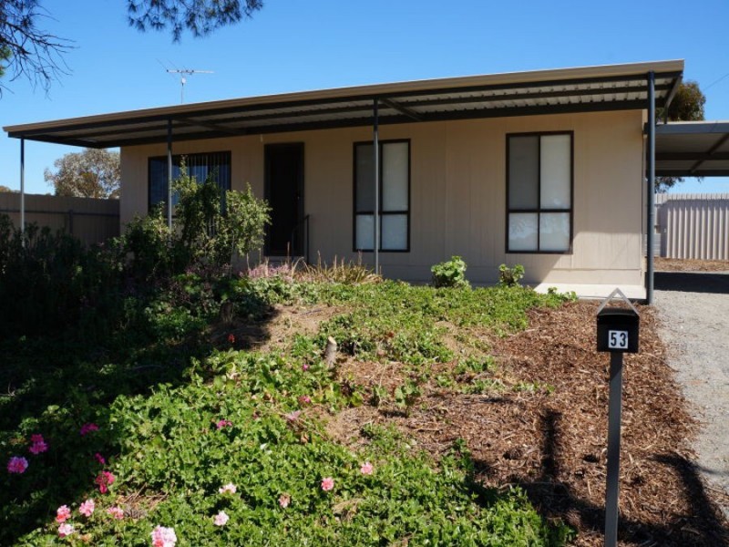 53 Darling Avenue, Murray Bridge SA 5253