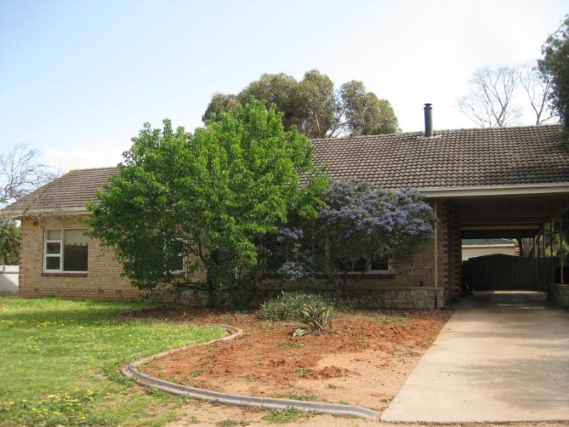 107 Standen Street, Murray Bridge SA 5253