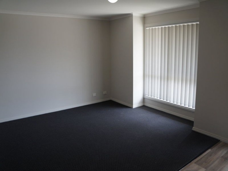 13b Theatre Lane, Murray Bridge SA 5253