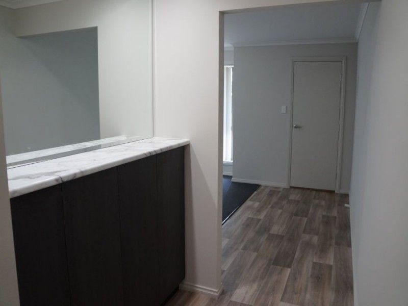 13b Theatre Lane, Murray Bridge SA 5253