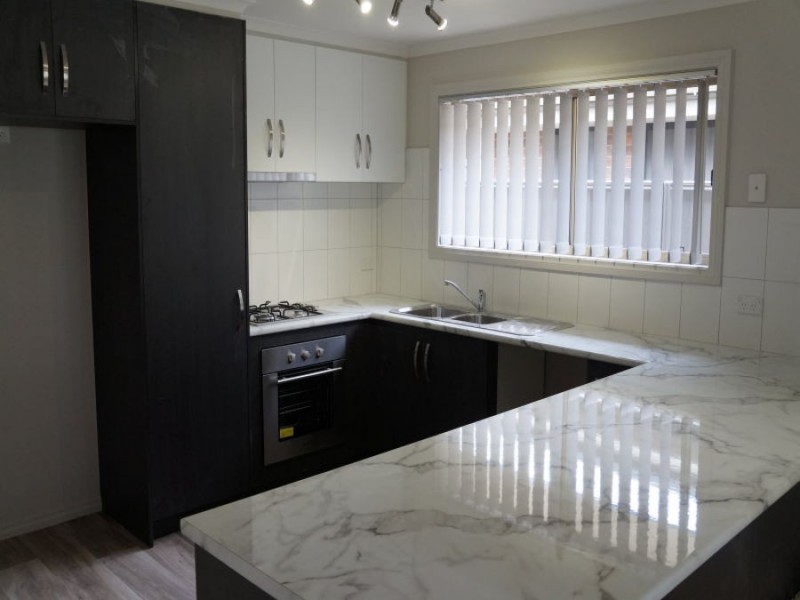 13b Theatre Lane, Murray Bridge SA 5253