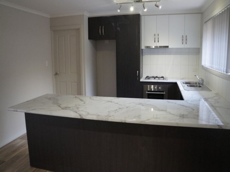 13b Theatre Lane, Murray Bridge SA 5253