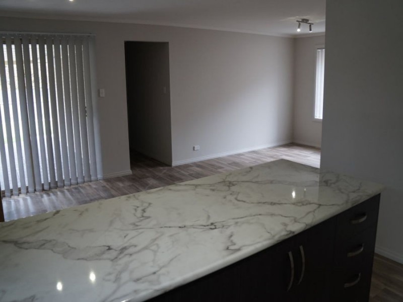 13b Theatre Lane, Murray Bridge SA 5253