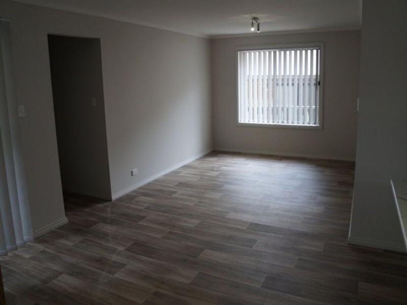 13b Theatre Lane, Murray Bridge SA 5253