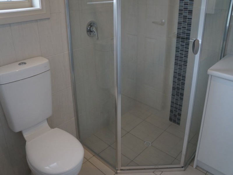 13b Theatre Lane, Murray Bridge SA 5253