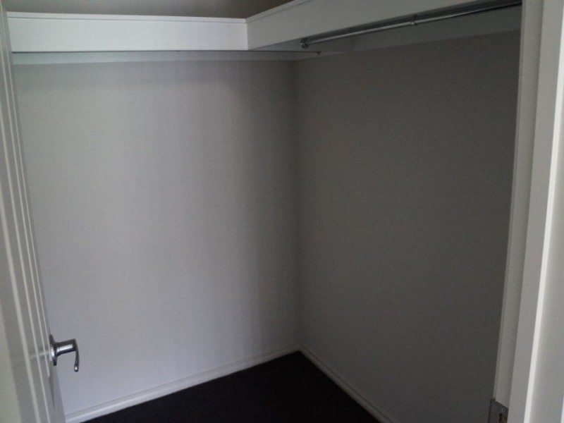 13b Theatre Lane, Murray Bridge SA 5253