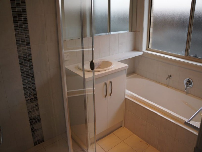 13b Theatre Lane, Murray Bridge SA 5253