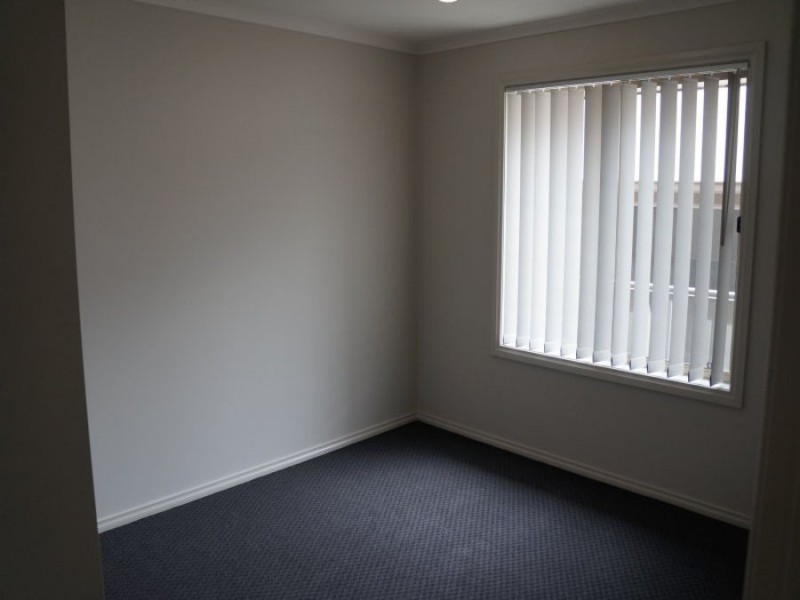 13b Theatre Lane, Murray Bridge SA 5253