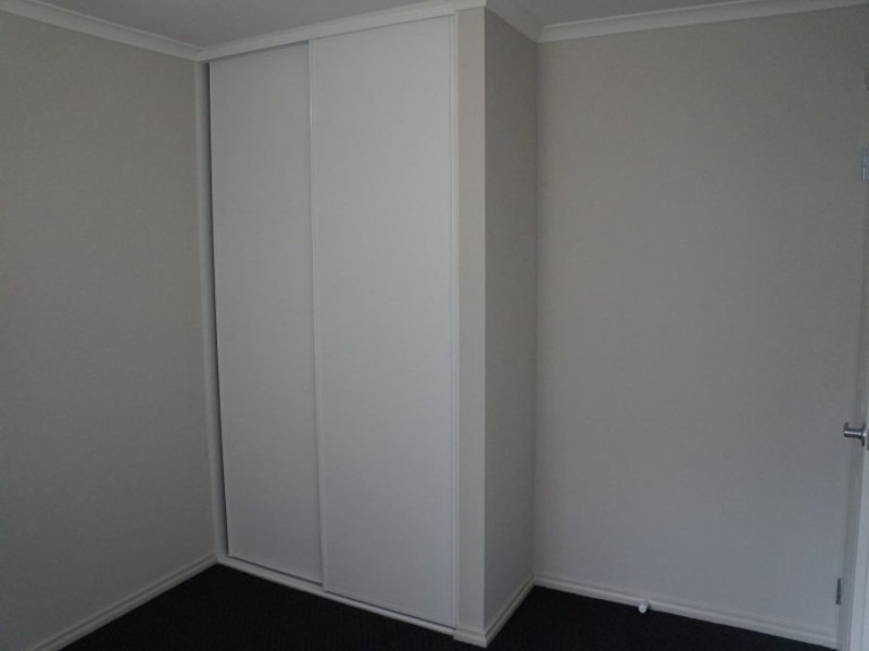 13b Theatre Lane, Murray Bridge SA 5253