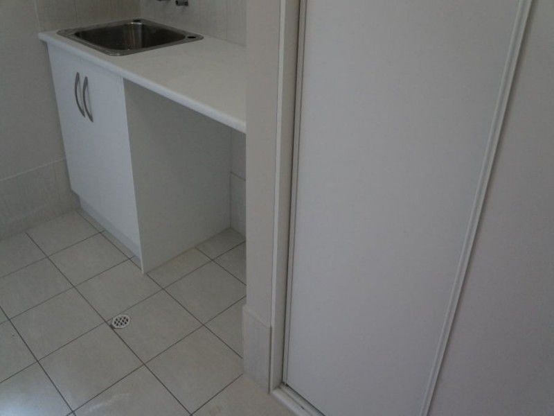 13b Theatre Lane, Murray Bridge SA 5253