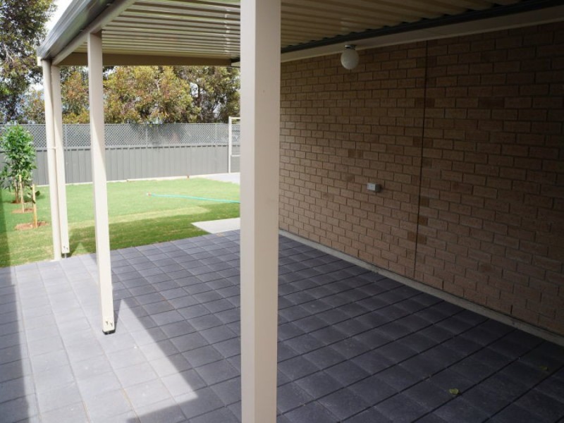 13b Theatre Lane, Murray Bridge SA 5253