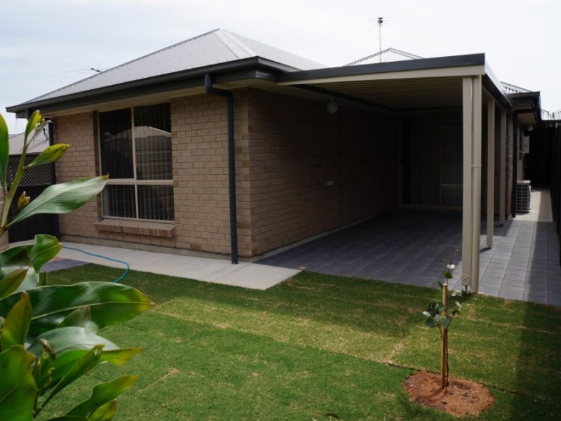 13b Theatre Lane, Murray Bridge SA 5253