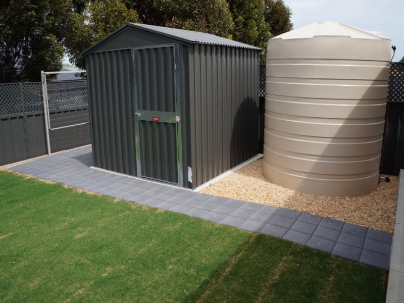 13b Theatre Lane, Murray Bridge SA 5253