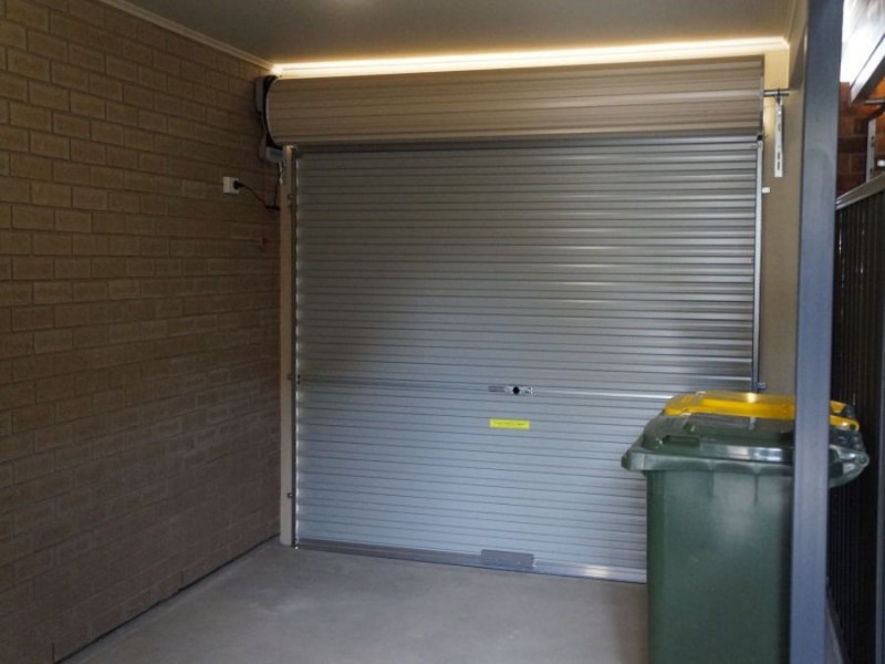 13b Theatre Lane, Murray Bridge SA 5253