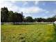Lot 4 Bull Creek Road, Ashbourne SA 5157