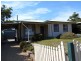 8 Cedar Avenue, Murray Bridge SA 5253
