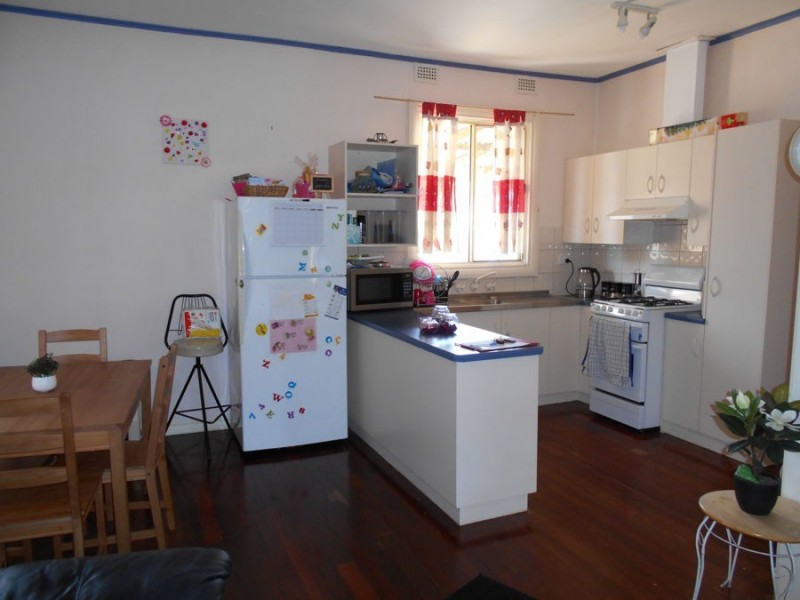 8 Cedar Avenue, Murray Bridge SA 5253