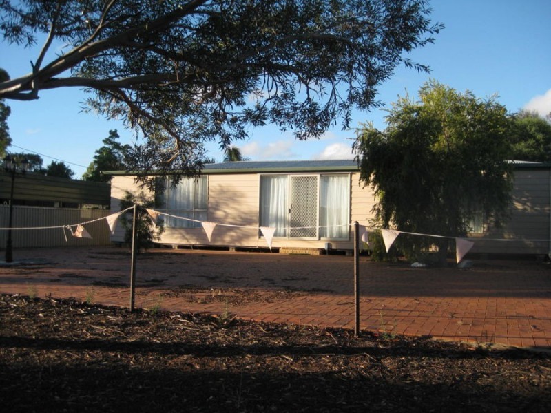 34 Janice Street, Murray Bridge SA 5253