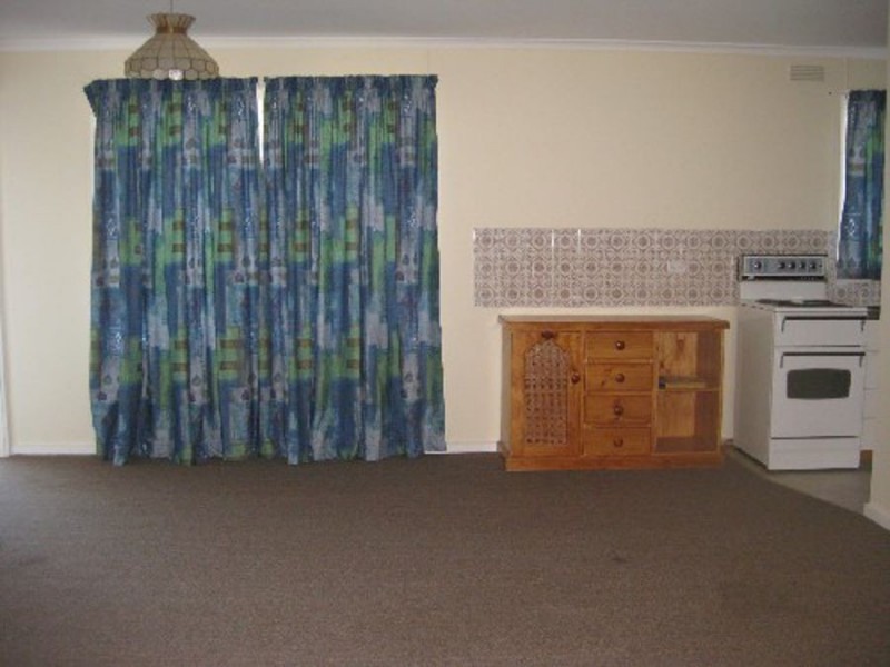 34 Janice Street, Murray Bridge SA 5253