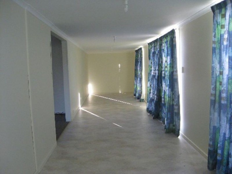 34 Janice Street, Murray Bridge SA 5253