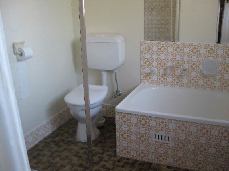 34 Janice Street, Murray Bridge SA 5253