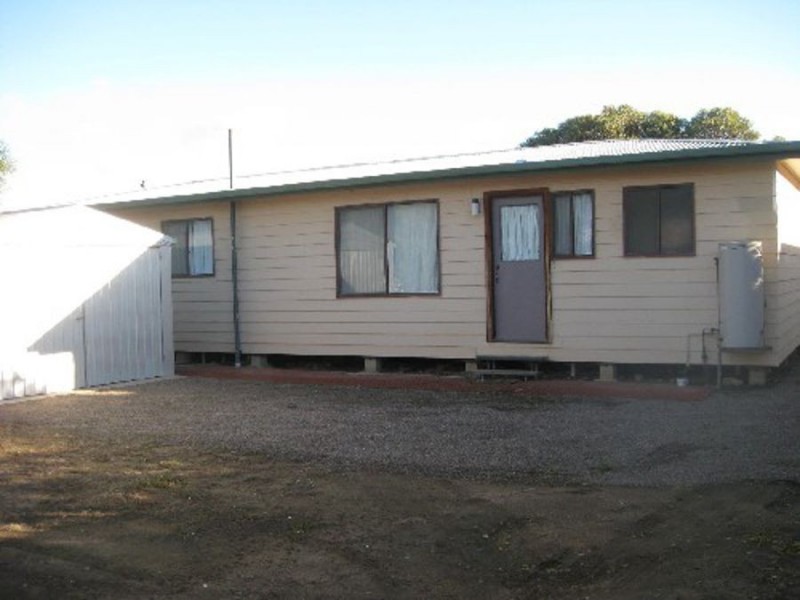 34 Janice Street, Murray Bridge SA 5253