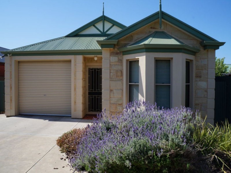 10b Florence Street, Murray Bridge SA 5253