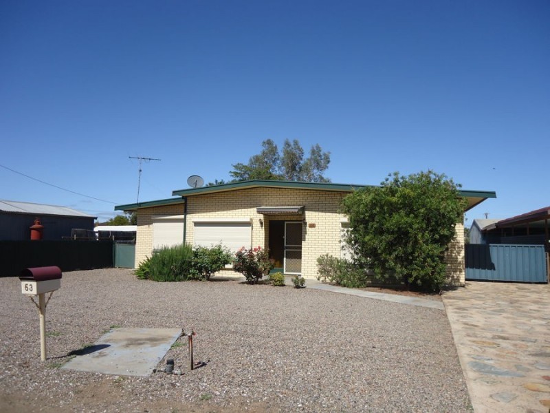 53 Janice Street, Murray Bridge SA 5253