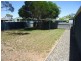 53 Janice Street, Murray Bridge SA 5253
