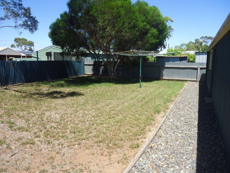 53 Janice Street, Murray Bridge SA 5253