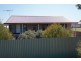 89A Alma Avenue, Murray Bridge SA 5253