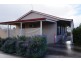 89A Alma Avenue, Murray Bridge SA 5253