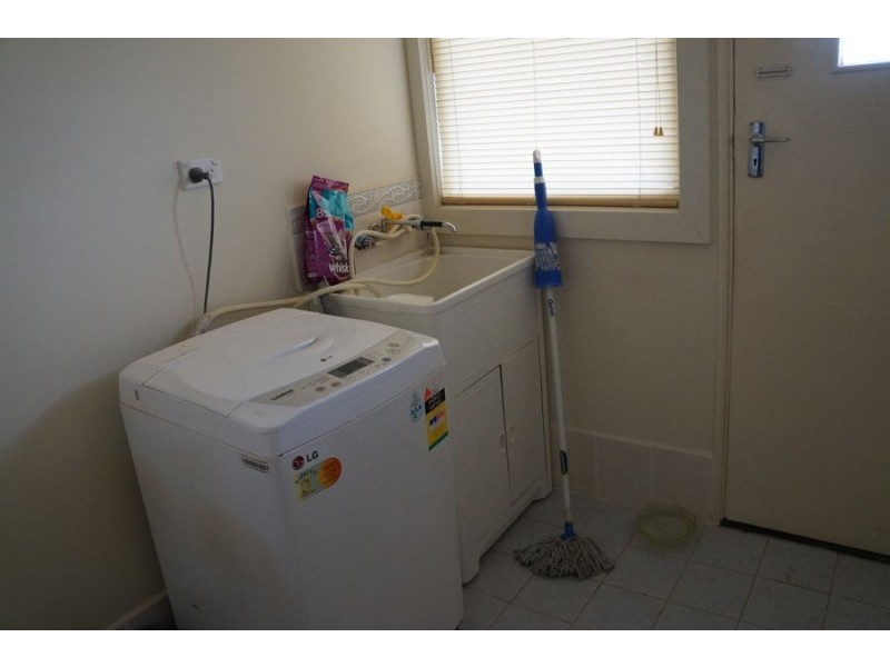 89A Alma Avenue, Murray Bridge SA 5253