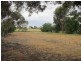 46 Sandergrove Road, Strathalbyn SA 5255
