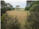 46 Sandergrove Road, Strathalbyn SA 5255
