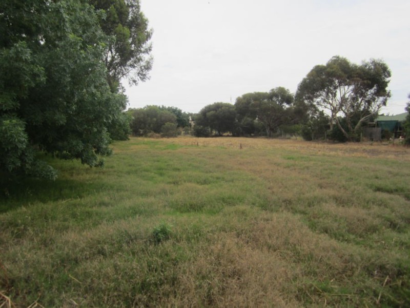 46 Sandergrove Road, Strathalbyn SA 5255