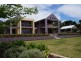 3 Emu Rd, Murray Bridge SA 5253