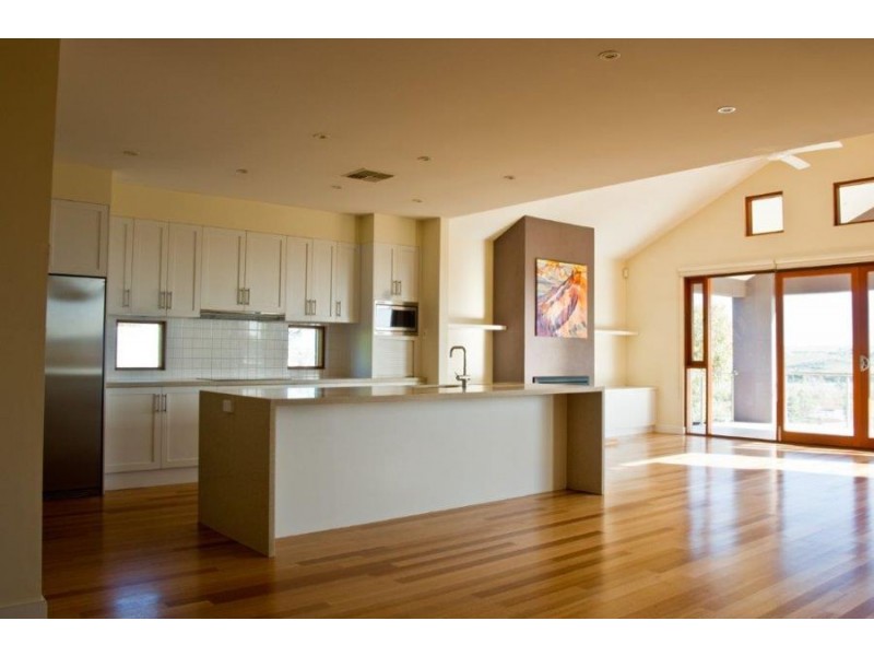 3 Emu Rd, Murray Bridge SA 5253
