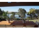 3 Emu Rd, Murray Bridge SA 5253