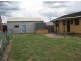15 Kintore Avenue, Murray Bridge SA 5253