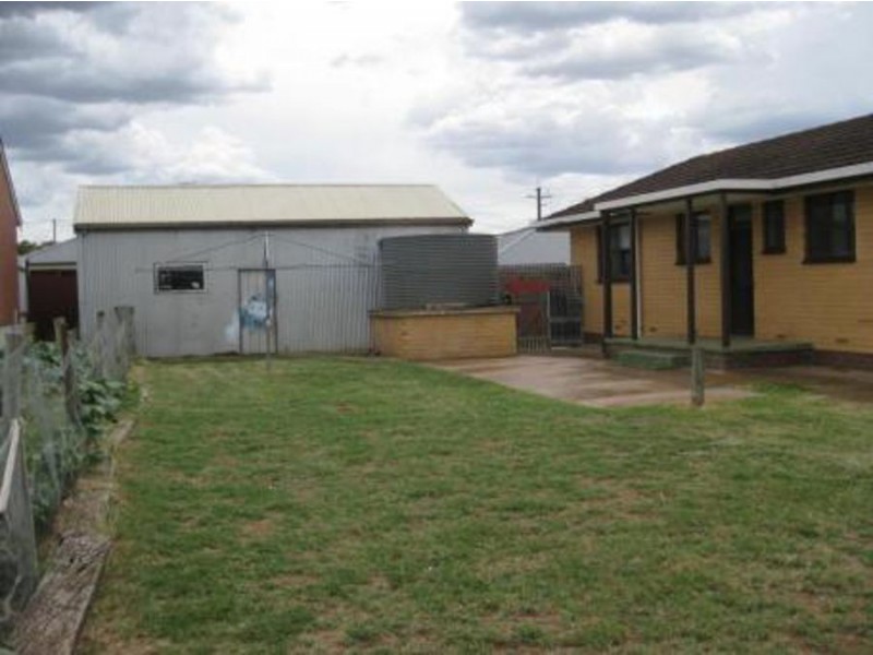 15 Kintore Avenue, Murray Bridge SA 5253