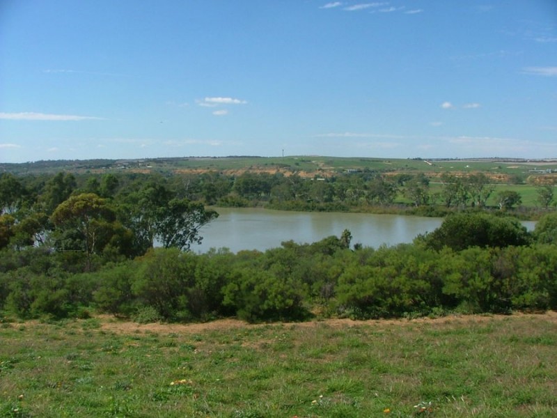 664 The Esplanade, Mannum SA 5238