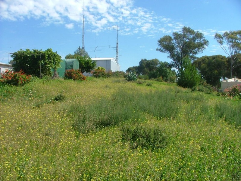 664 The Esplanade, Mannum SA 5238