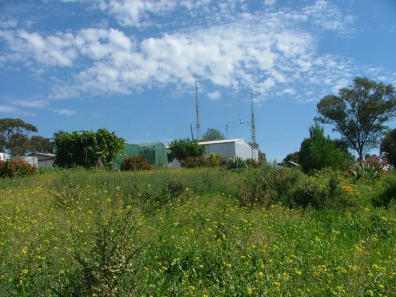 664 The Esplanade, Mannum SA 5238