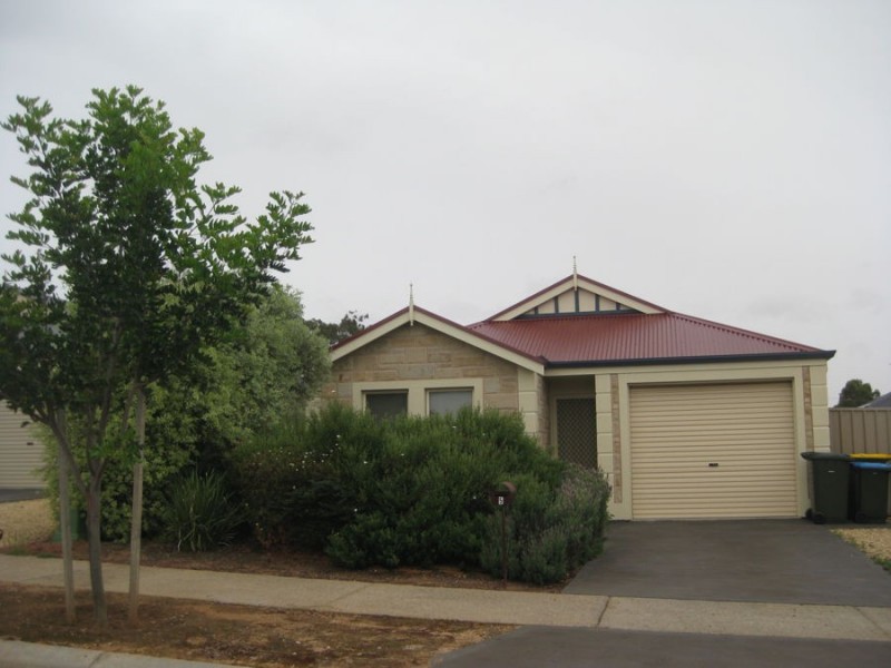 5 Willowbark Crescent, Murray Bridge SA 5253
