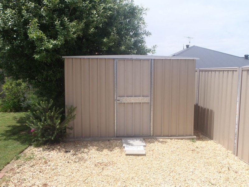 5 Willowbark Crescent, Murray Bridge SA 5253
