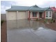 23 Ovens Avenue, Murray Bridge SA 5253