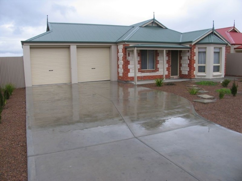 23 Ovens Avenue, Murray Bridge SA 5253
