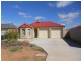 39 Hume Avenue, Murray Bridge SA 5253