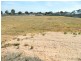 Lot 2 Trevor Street, Murray Bridge SA 5253